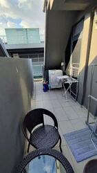 Guillemard Suites (D14), Apartment #608703631